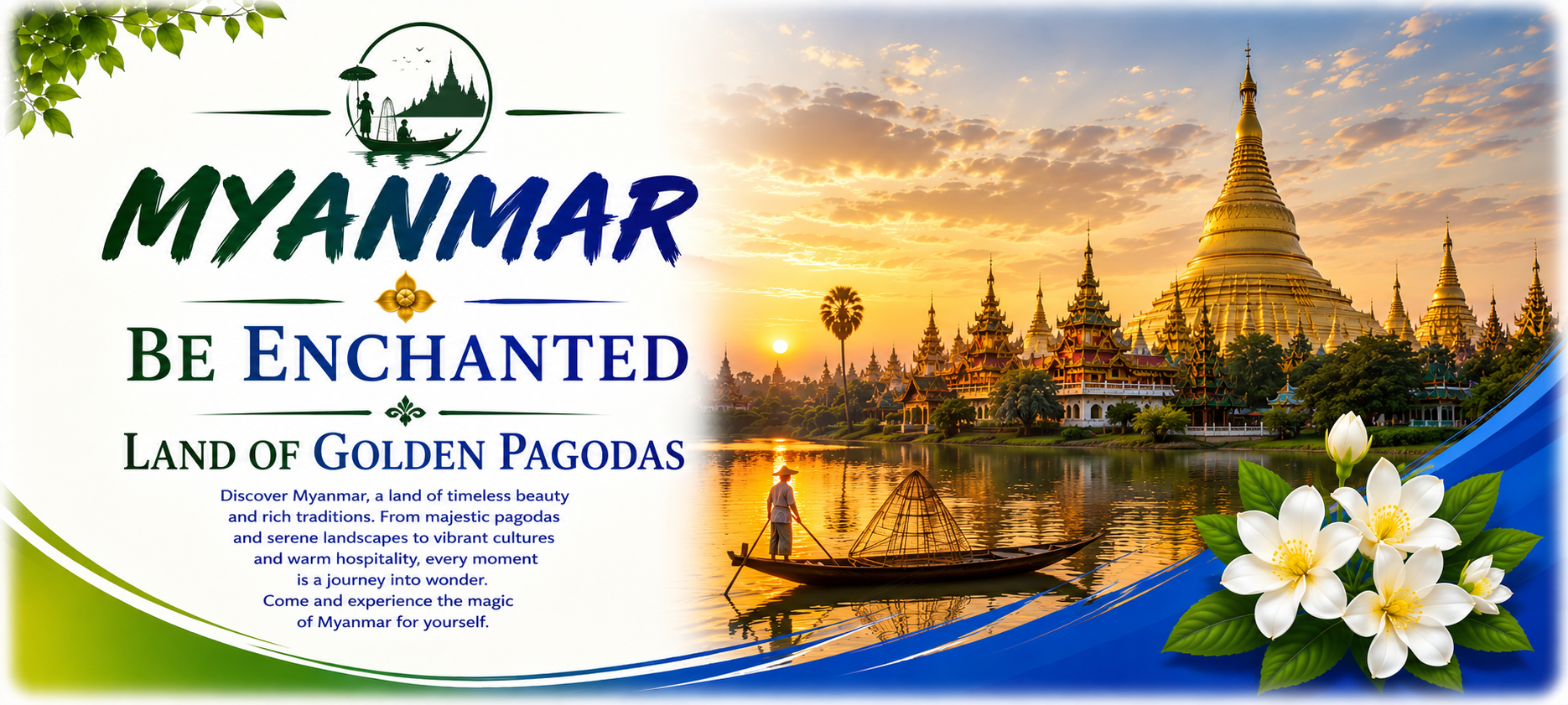 Myanmar