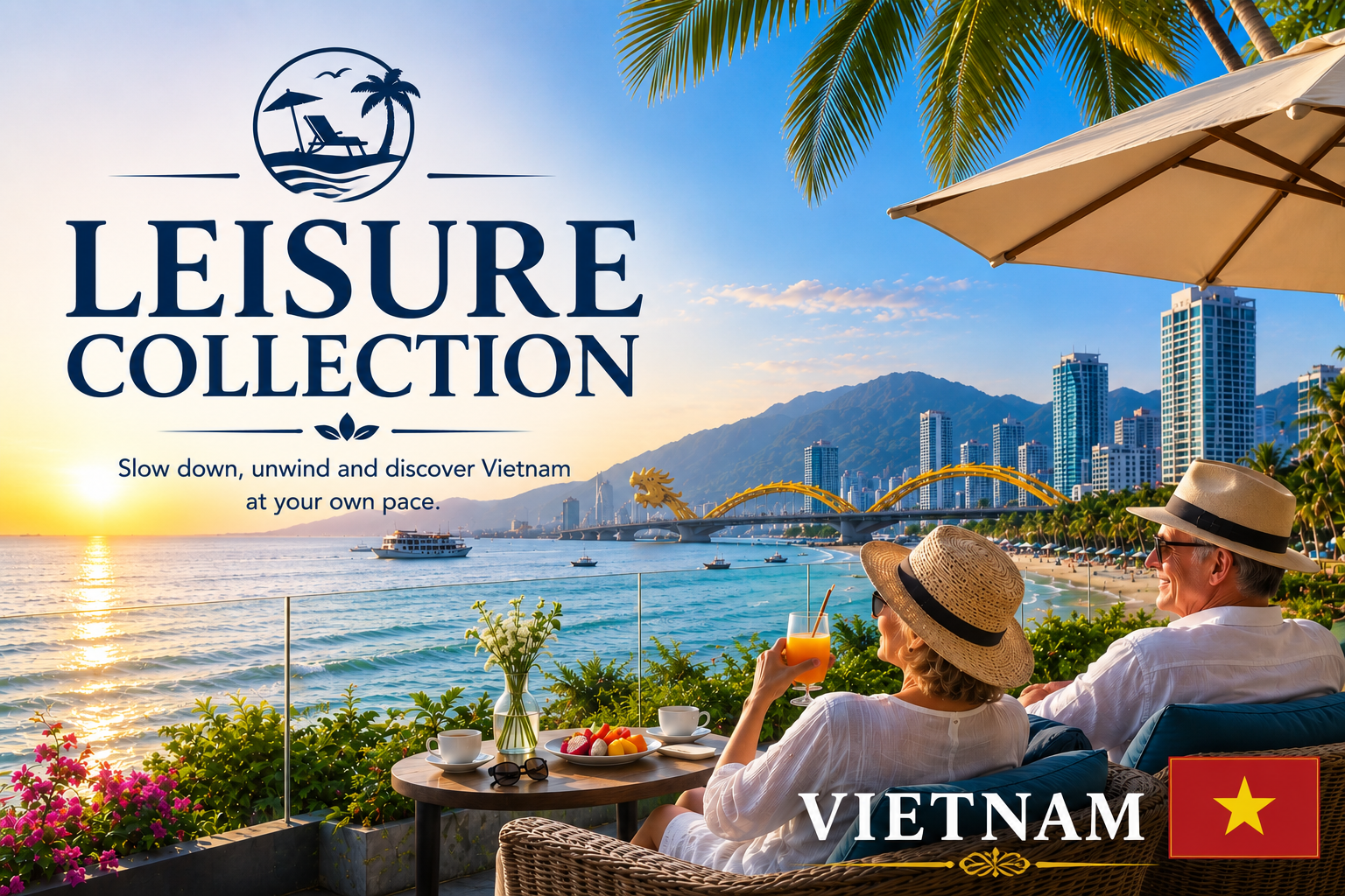 Leisure Collection